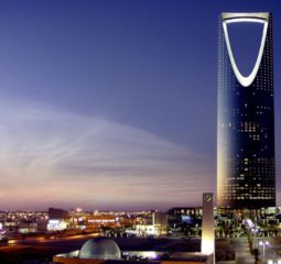 Saudi Arabia Investment Bank